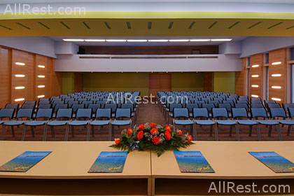 Valamar Rubin Hotel 29